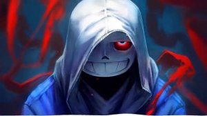 Музыка под игры с басами