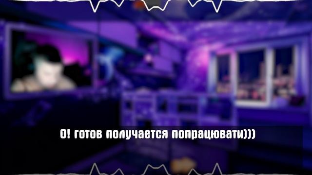 Устраиваем людей на сомнительные работы (пранк) смотреть онлайн