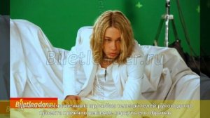 Бикбаев, Дмитрий Амиризович - Биография