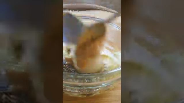 РУЛЬКА В КАЗАНЕ запеченная в пиве смотреть онлайн