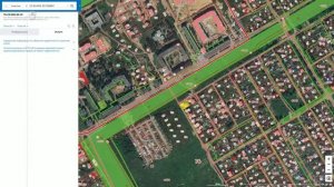 Как проверить любой участок на Публичной кадастровой карте (ПКК). Инструкция
