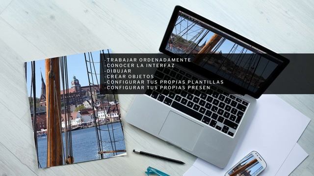 AutoCAD 1.0 Introducción смотреть онлайн
