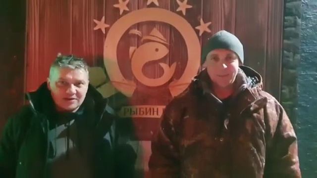 8,4 кг форели за полдня смотреть онлайн