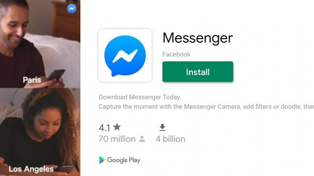 Among us me and asher! (No audio only game sounds) смотреть онлайн