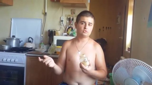 Лук и горчица (29.08.2016) смотреть онлайн