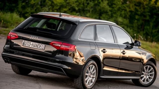 AUDI BMW MERCEDES ТА ЦІНИ НА ЇХ РОЗМИТНЕННЯ В УКРАЇНІ. смотреть онлайн