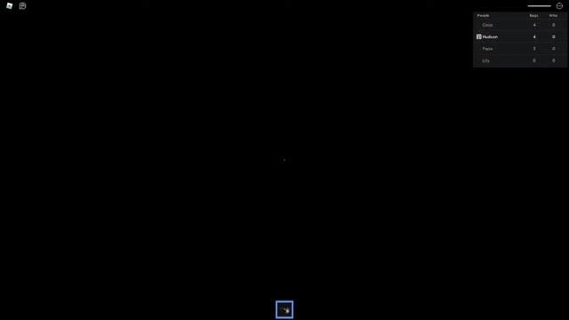 ROBLOX EYES... смотреть онлайн