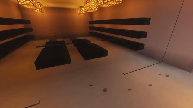 Русский город в Minecraft - 150 - ТК смотреть онлайн