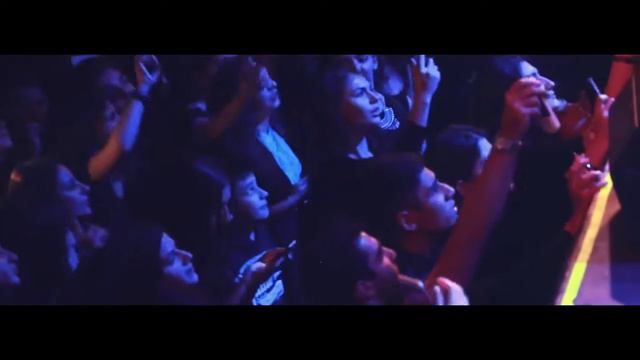 Mamikon Ft  Karen ТУЗ   Отойди New 2017