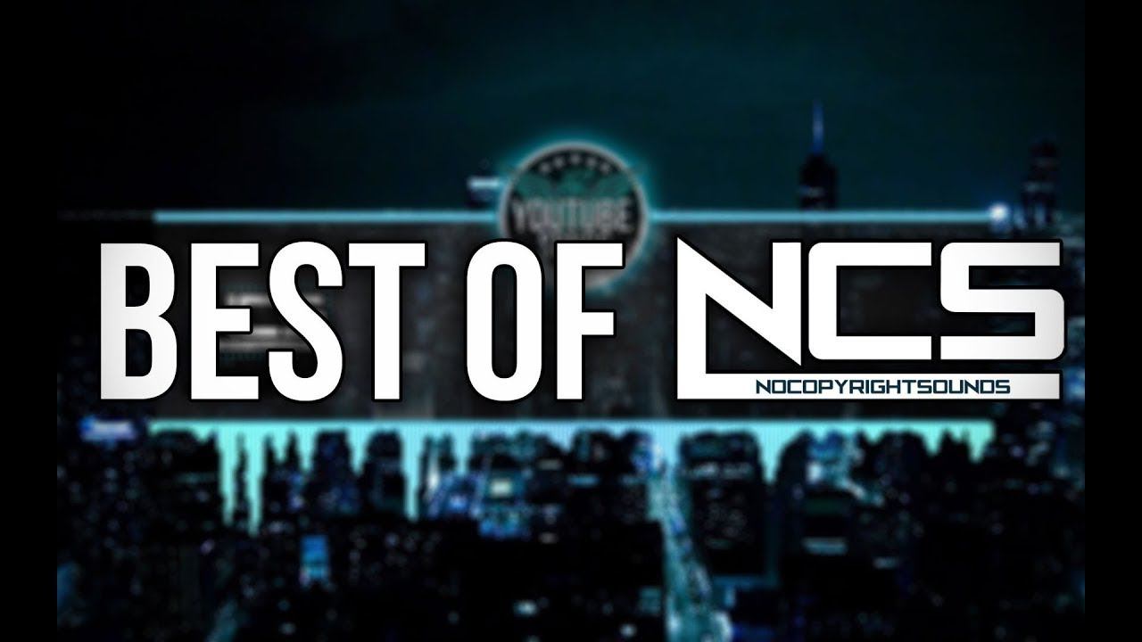 TOP 150 NCS NOCOPYRIGHTSOUNDS  BEST OF NCS  10 HOURS