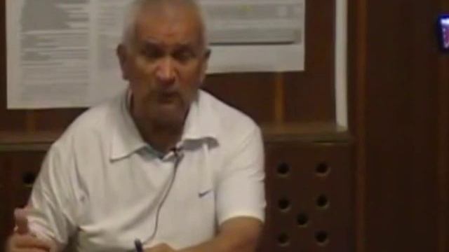 В каком переводе лучше читать Коран. смотреть онлайн