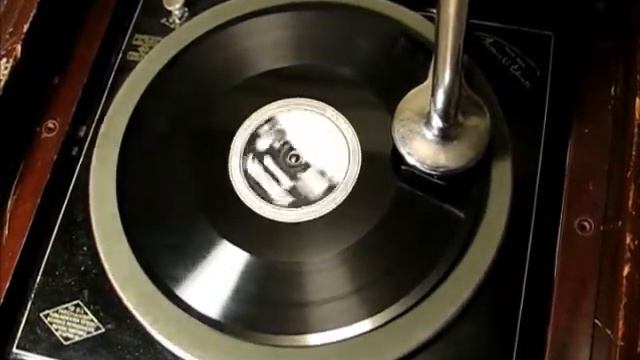 WHEN YOU LOVE by Kaplan's Melodists on Diamond Disc 51279 смотреть онлайн