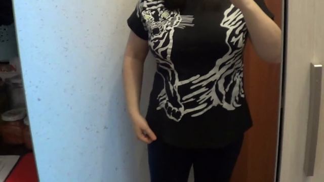 МОЕ УТРО\ПЬЮ КОФЕ\ИДУ ПЛАТИТЬ НАЛОГИ\НУ КОЛЯ\ЗАКУПИЛА ПРОДУКТЫ НА 1400\ГОТОВЛЮ СТОЖКИ И ВИНЕГРЕТ