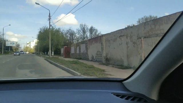 что происходит на улицах Феодосии смотреть онлайн