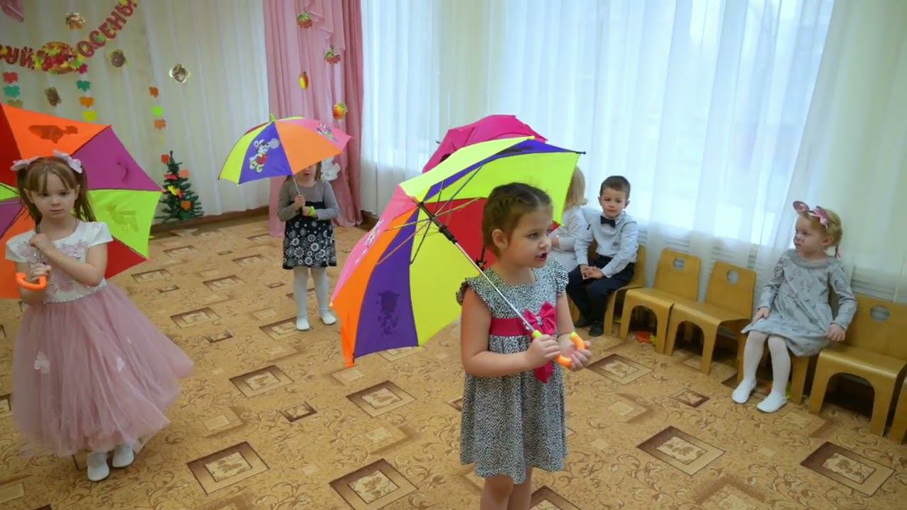 Средн гр 3 11 дс 44 смотреть онлайн