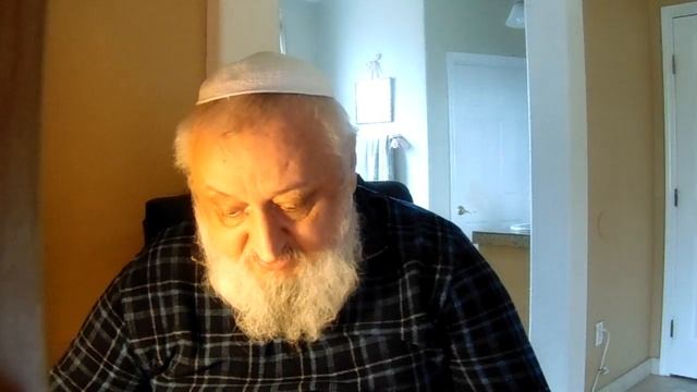 почему мусульмане не верят в пророков Бога-Даниила+Авакума+Аггея и др.?(Юра) смотреть онлайн