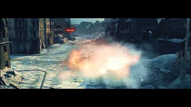 Музыка #7 GrandX - Прощай Вафля смотреть онлайн