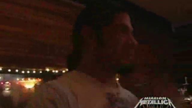 Da Click by Rob Trujillo смотреть онлайн