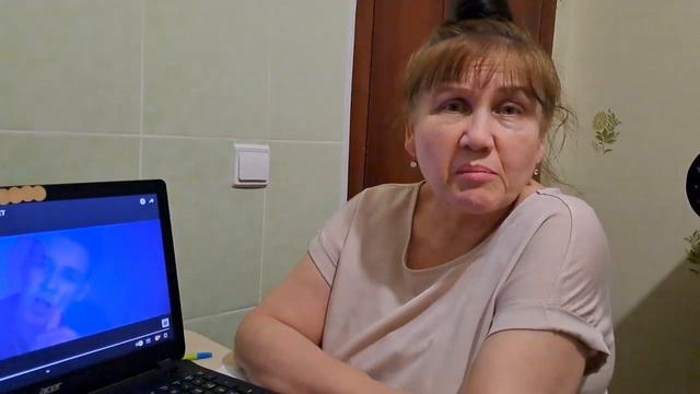 Реакция на MARKUL & OBLADAET ПОСЛЕДНИЙ БИЛЕТ/TXT (투모로우바이투게더) 'Sugar Rush Ride' смотреть онлайн
