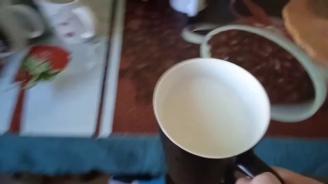 Gilava - токсичная любовь Кавер Vesnyshka