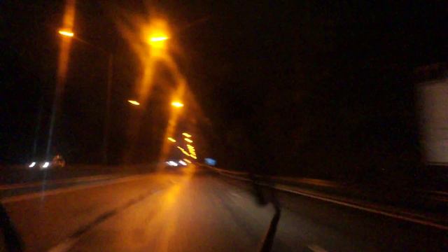 Brussels : On the Way to Koekelberg смотреть онлайн