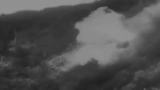 Ой туманы мои, растуманы -- Людмила Зыкина смотреть онлайн