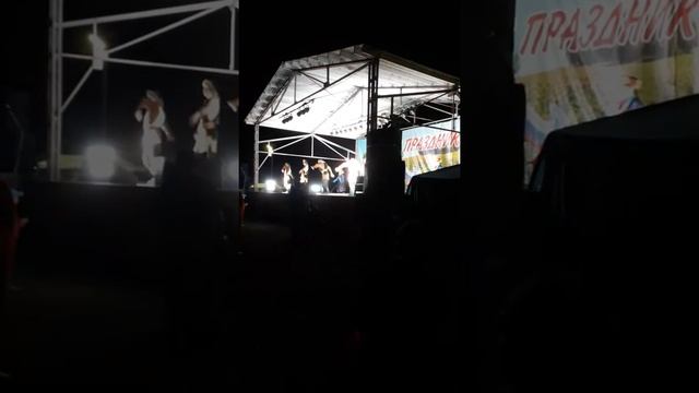 Бурятский танец на Сур-Харбане смотреть онлайн