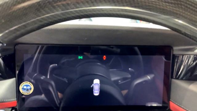 2023 FAW HONGQI H6 2.0T 8AT FirstLook Walkaround—2022 Guangzhou Motor Show