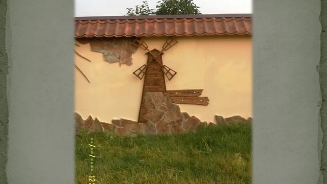 Изготовление изделий из дерева под старину mebel-ltd.ru смотреть онлайн