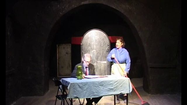 STORIE DI DONNE - La figlia (parte 2) смотреть онлайн