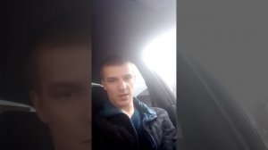 ланос 1.5 выдавливает антифриз, бурлит бачок