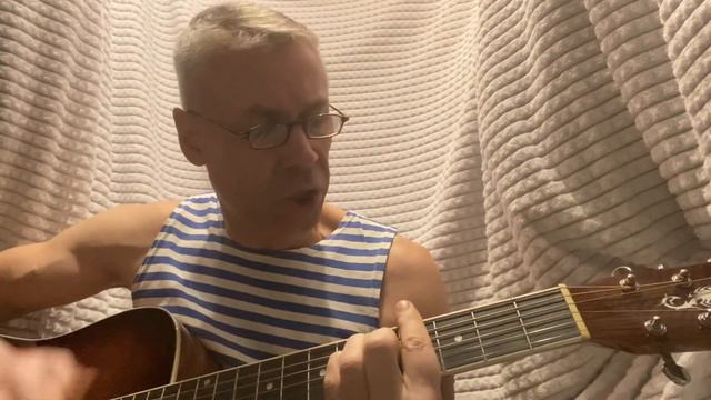 Блокпост «Акация» смотреть онлайн