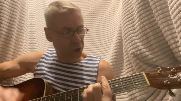 Блокпост «Акация»