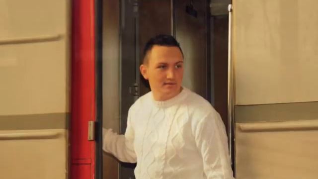 Novica Bulatovic - Nadji Novu Ljubav - Uz Klavir - (SASA MATIC) смотреть онлайн