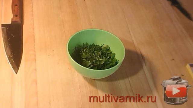 Технологии XXII века: инновации и обзоры