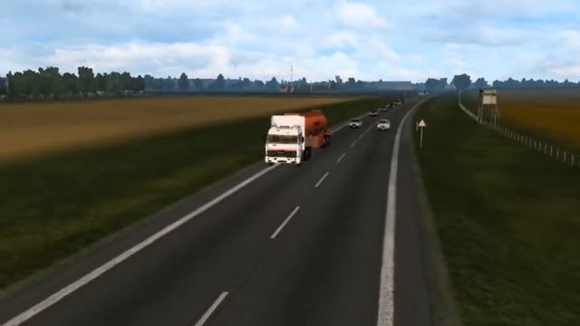 Дальнобойщики 1.mp4 смотреть онлайн