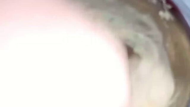 Вкусные блюда от Марины