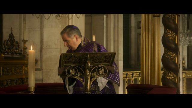 ВОНКА 2023. Обзор