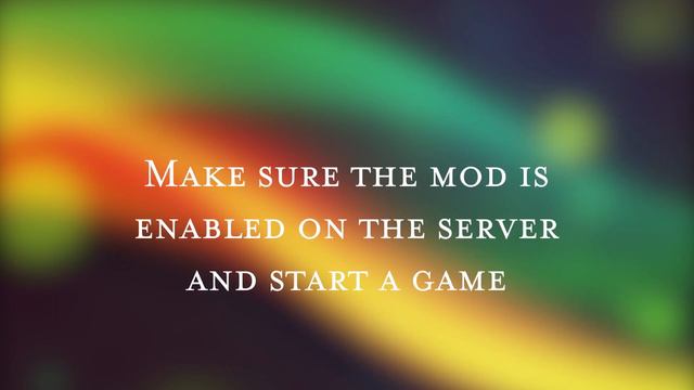 Cities: Skylines Multiplayer (Hamachi Tutorial)