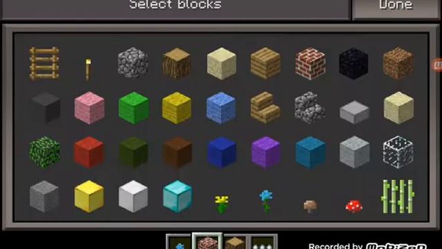 Майнкрафт версии 0.1.1 alpha смотреть онлайн