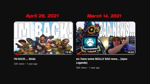 Pufferfish667: How A Doctor Ended This Streamers Career By Accident смотреть онлайн