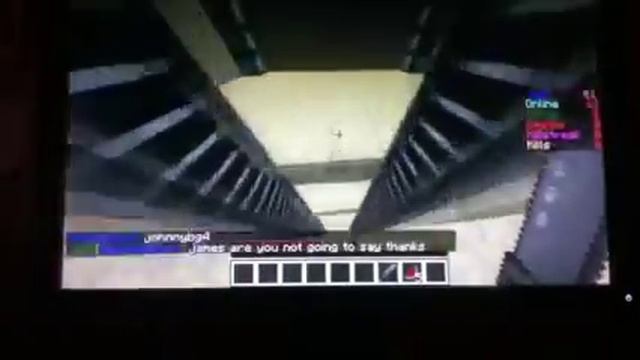 Jedi-Craft Ep1: "Star Wars Texture Pack!" (Minecraft) смотреть онлайн