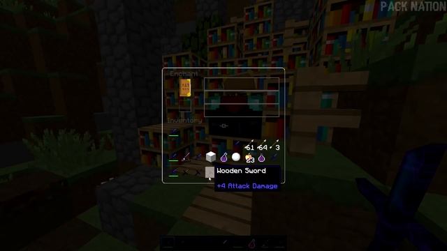 TOP 3 SUPER SMOOTH MINECRAFT PVP TEXTURE PACK! YOU WON'T BELIEVE HOW FAST NUMBER 1 IS! смотреть онлайн