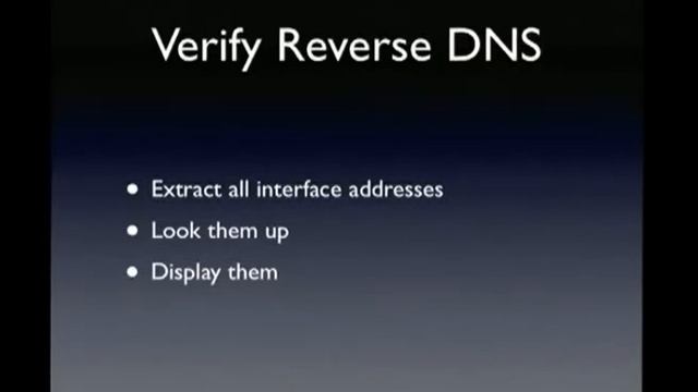 Backing up network devices смотреть онлайн