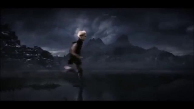 [DVD] - Opening | Exo Planet #1 The Exo Lost Planet in Seoul - 2014 смотреть онлайн