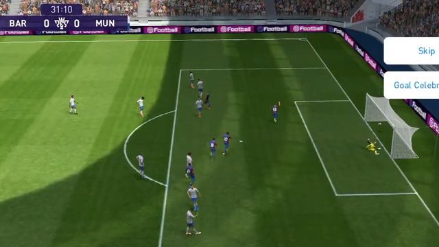 ركلة جزاء جافي على مانشستر يونايتد بيس 2021 смотреть онлайн