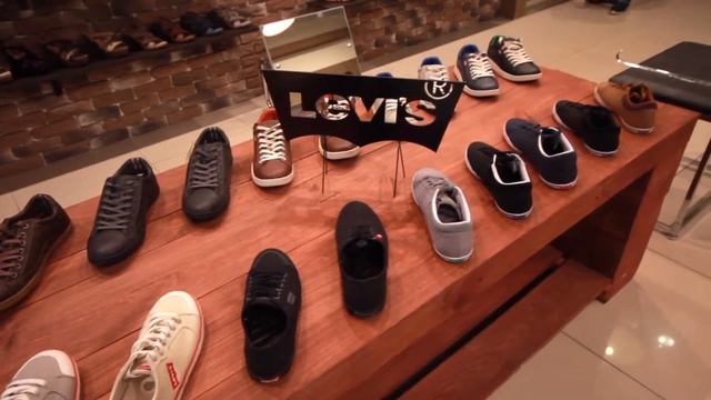 Urban step смотреть онлайн