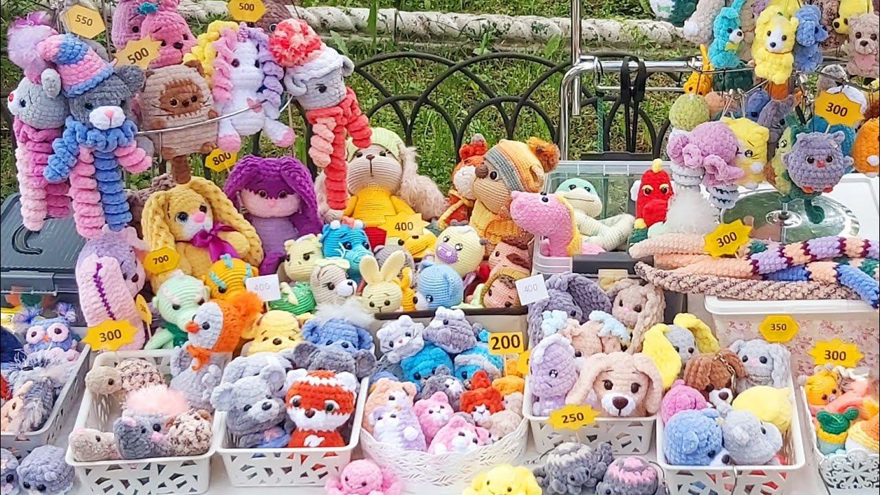 Один субботний день со мной! смотреть онлайн