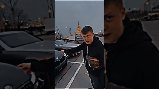 Lv_0_20240406195900.mp4