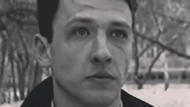 Борис Рыжий смотреть онлайн